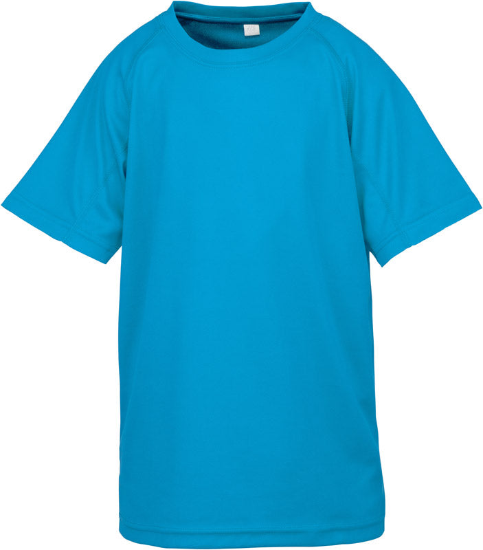 Spiro | S287J ocean blue