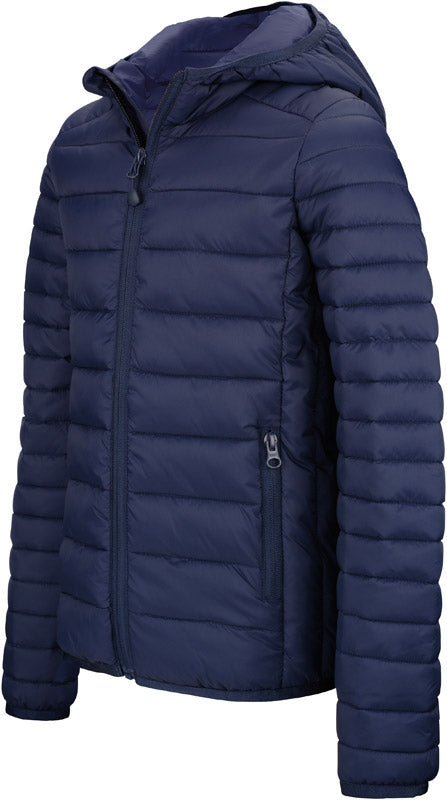 Kariban | K6110 navy