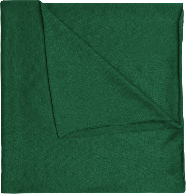 Myrtle Beach | MB 6503 dark green