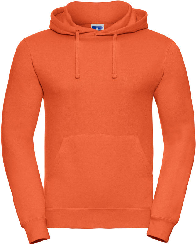 Russell | 575M orange