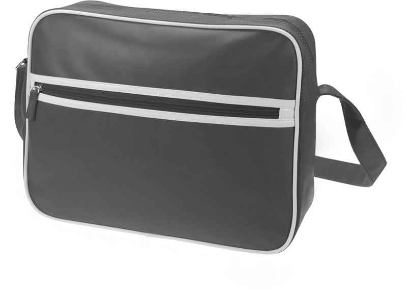 Halfar | 1807530 anthracite