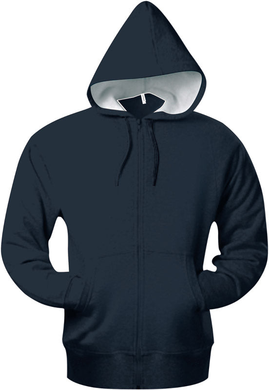 Kariban | K444 dark grey