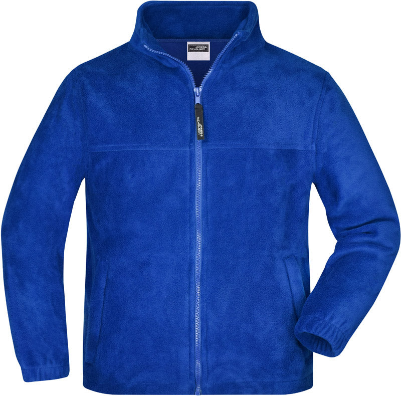 James & Nicholson | JN 44K royal