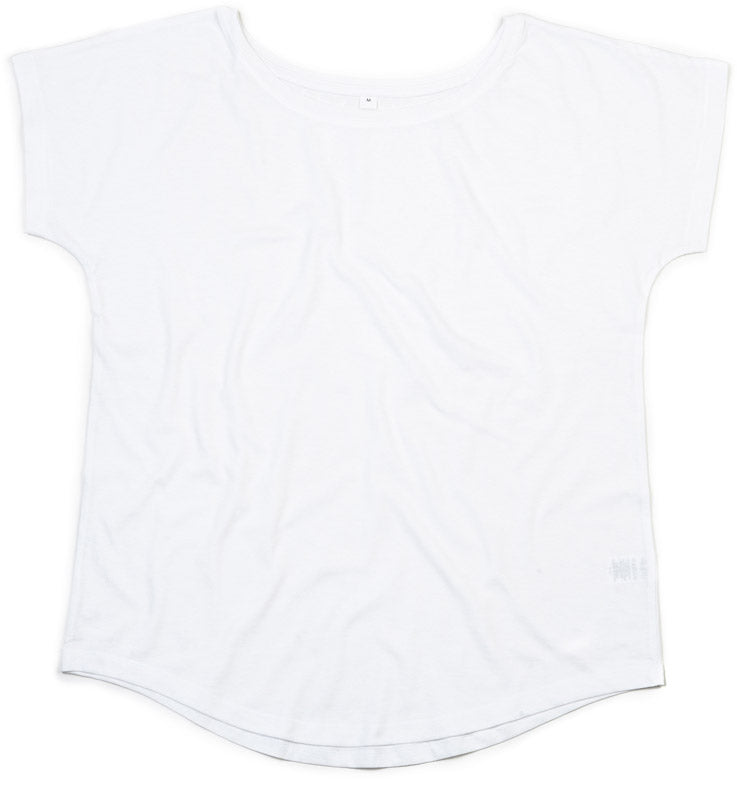 Mantis | M91 white