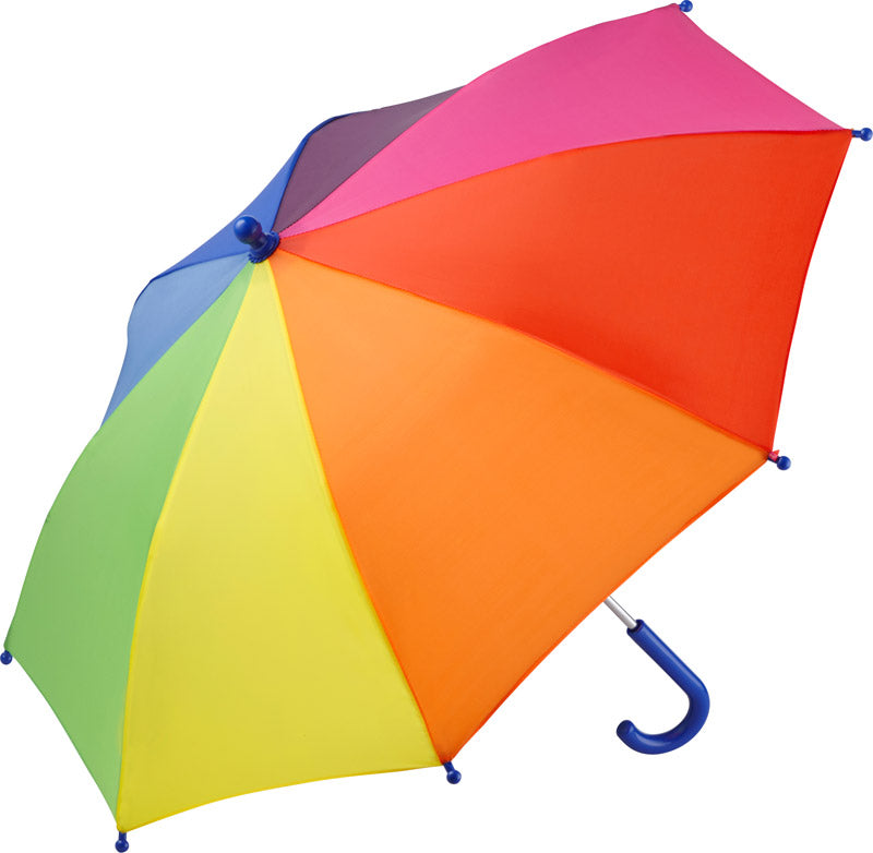 Fare | 6905 rainbow