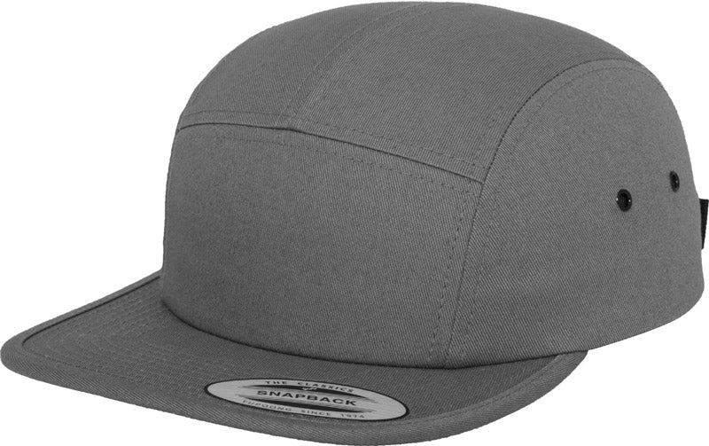 Flexfit | 7005 dark grey