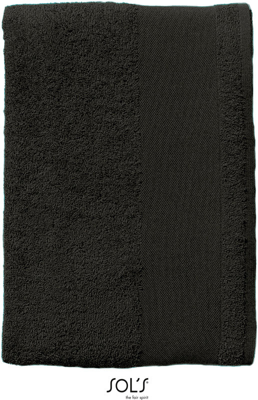 SOL'S | Island 100 black