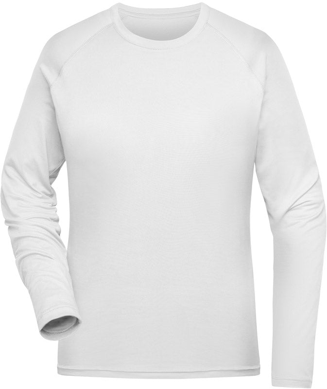 James & Nicholson | JN 521 white