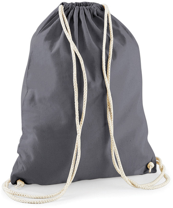 Westford Mill | W110 graphite grey