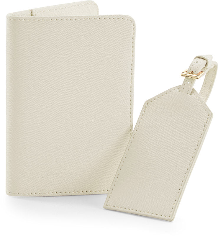 BagBase | BG755 oyster