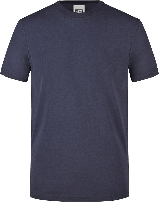 James & Nicholson | JN 838 navy