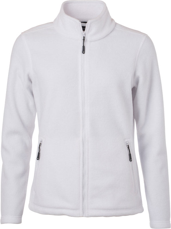 James & Nicholson | JN 781 white