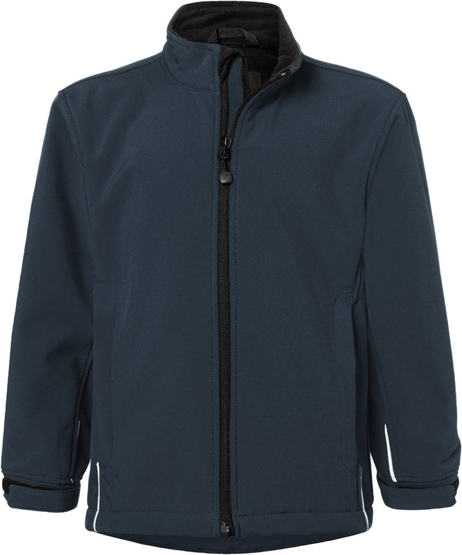James & Nicholson | JN 135K navy