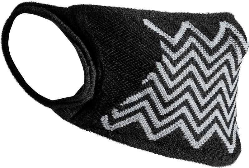 Result Hygiene | RV015X black/grey