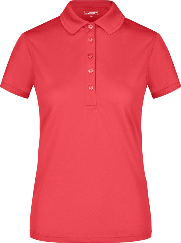 James & Nicholson | JN 574 pink