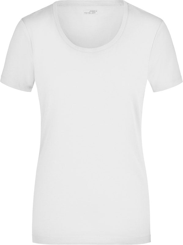James & Nicholson | JN 926 white