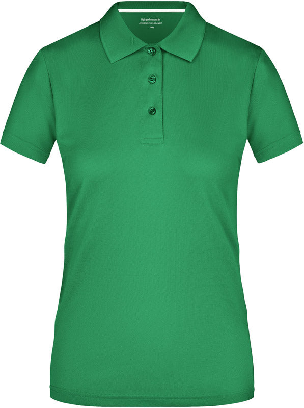 James & Nicholson | JN 411 frog