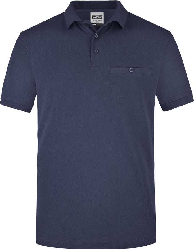 James & Nicholson | JN 846 navy