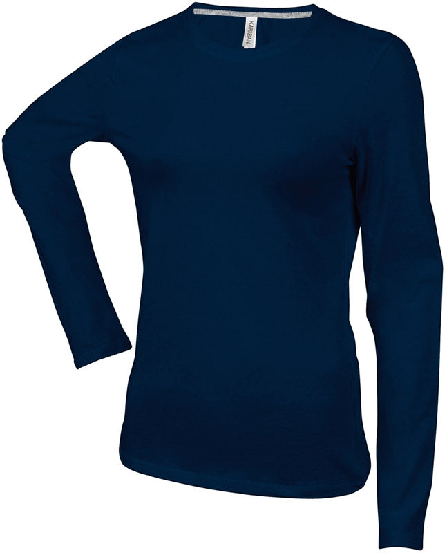 Kariban | K383 navy