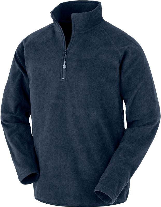 Result Recycled | R905X navy