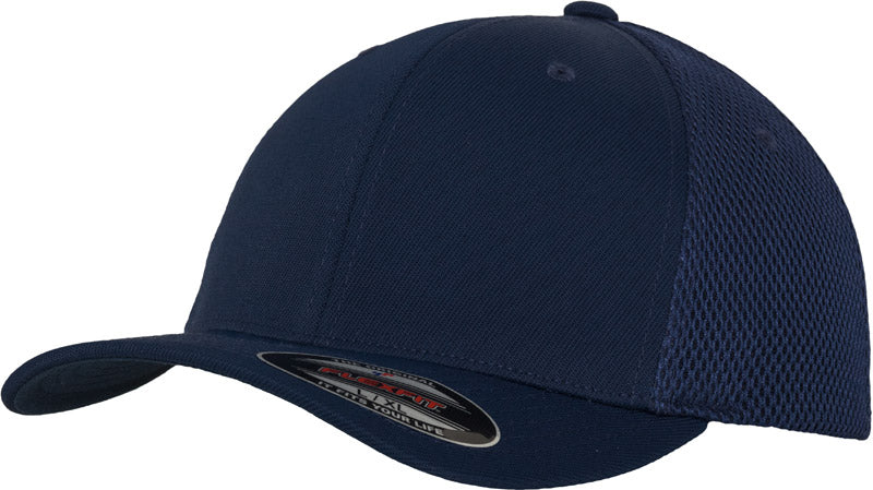 Flexfit | 6533 navy