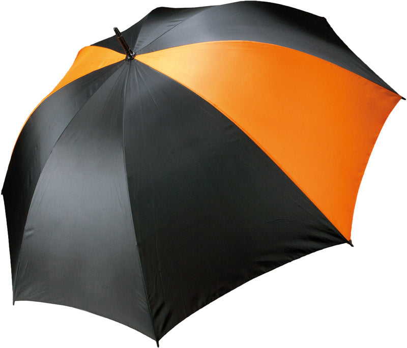Kimood | KI2004 black/orange