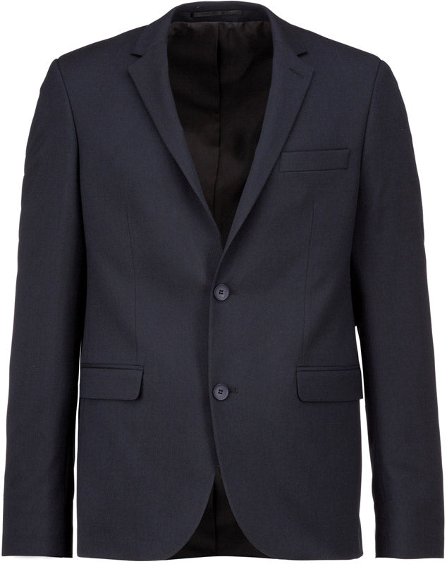 Kariban | K6130 navy