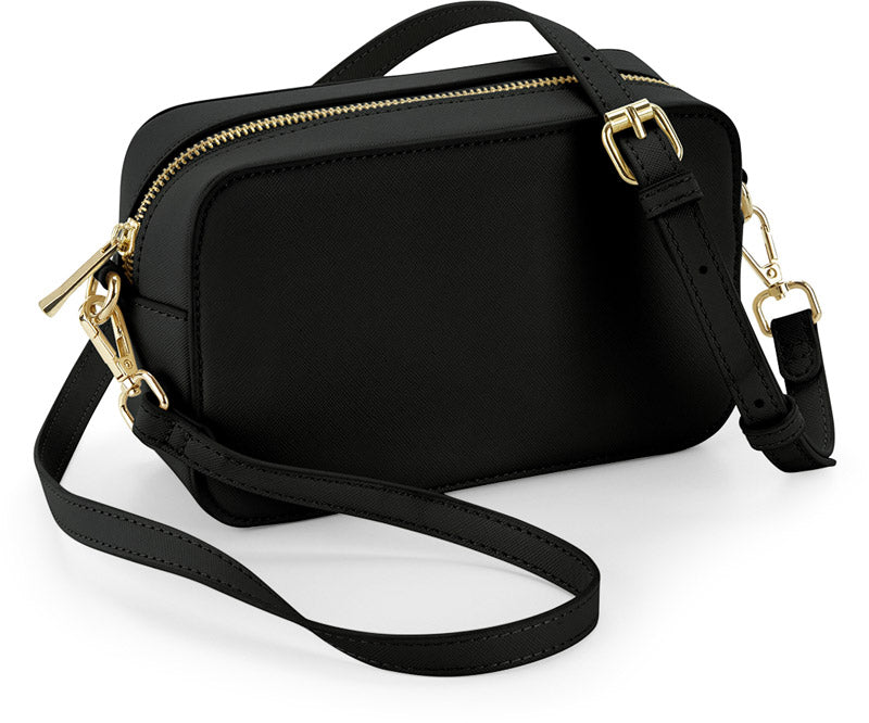 BagBase | BG758 black