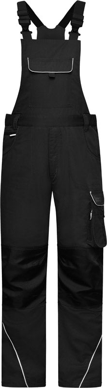 James & Nicholson | JN 879 (25-28) black - 25