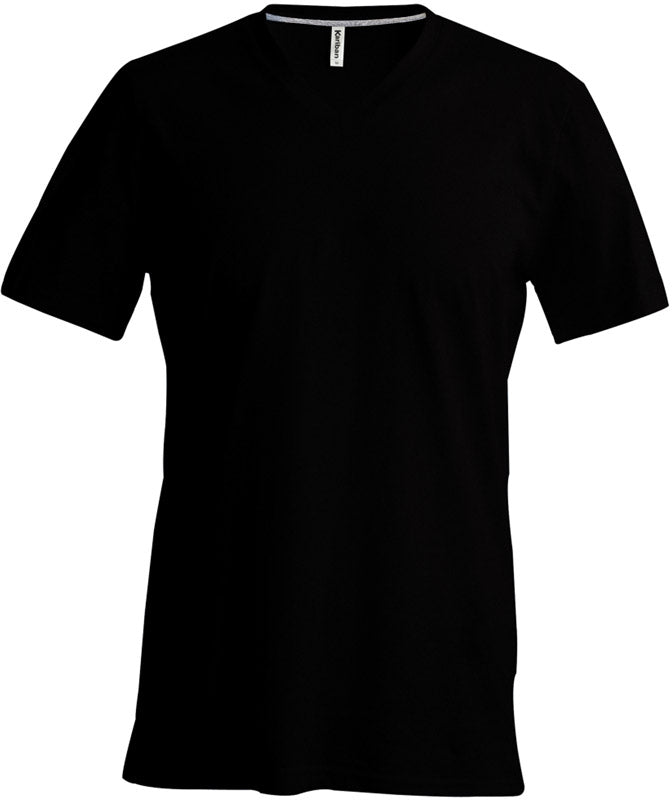 Kariban | K357 black