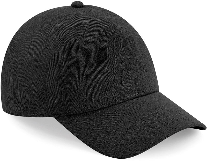 Beechfield | B558 black