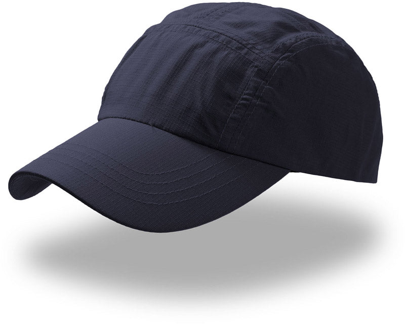Atlantis | Rainy navy