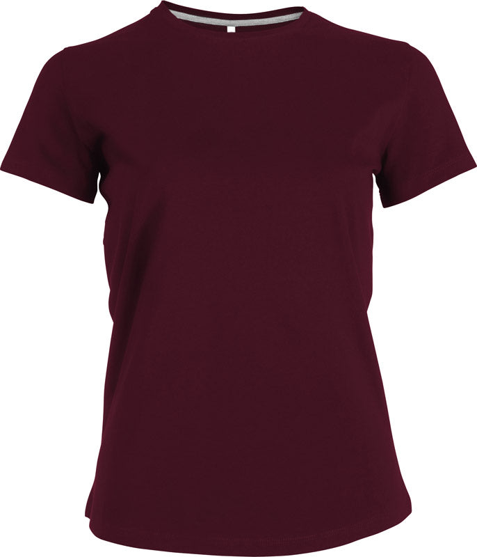 Kariban | K380 wine