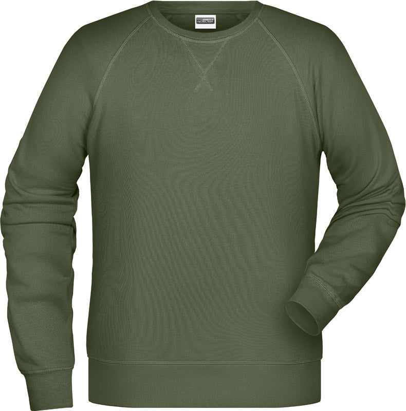 James & Nicholson | JN 8022 olive