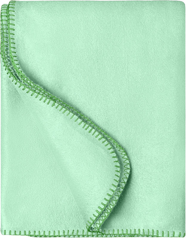 James & Nicholson | JN 1901 soft green/green