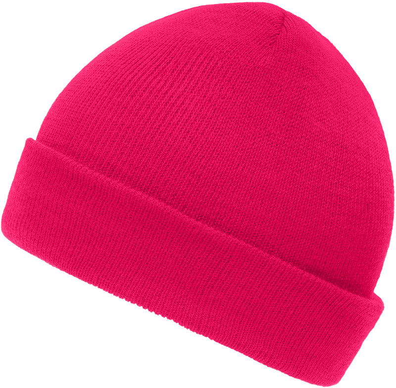 Myrtle Beach | MB 7501 girl pink