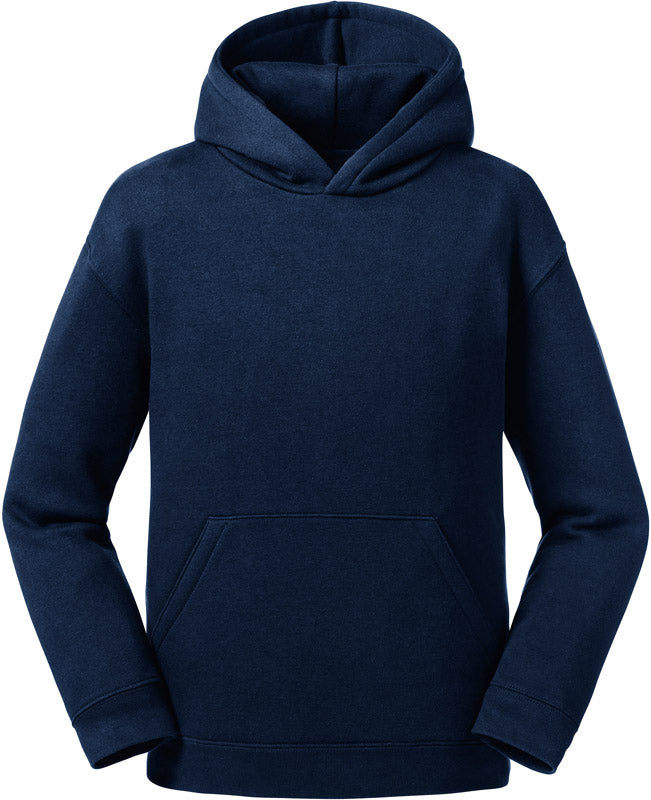 Russell | 265B french navy