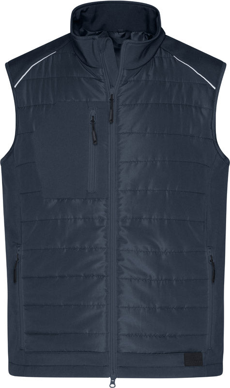 James & Nicholson | JN 1822 carbon/carbon