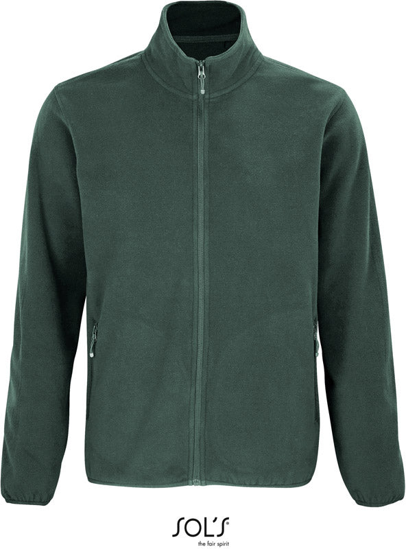 SOL'S | Factor Men forest green