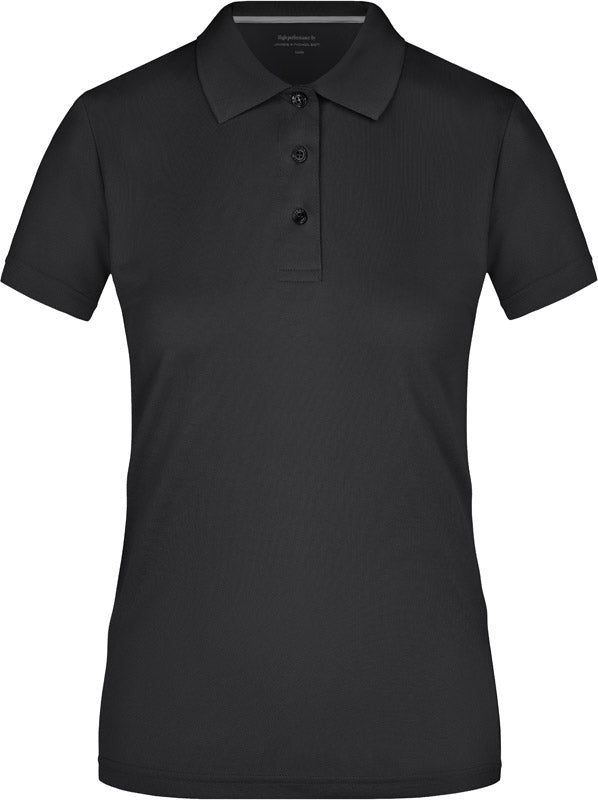 James & Nicholson | JN 411 black