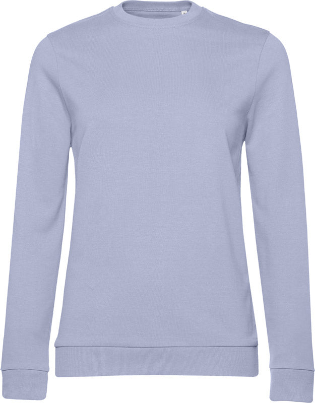 B&C | #Set In /women lavender