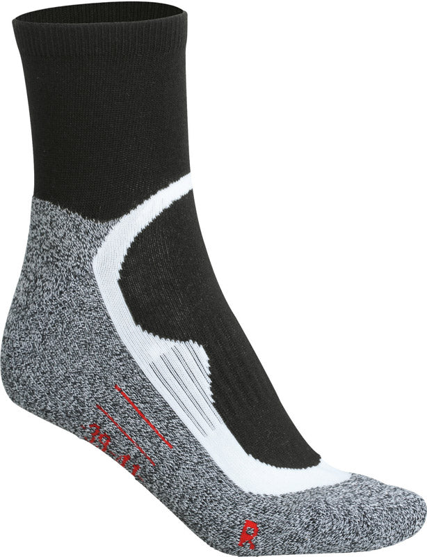 James & Nicholson | JN 210 black
