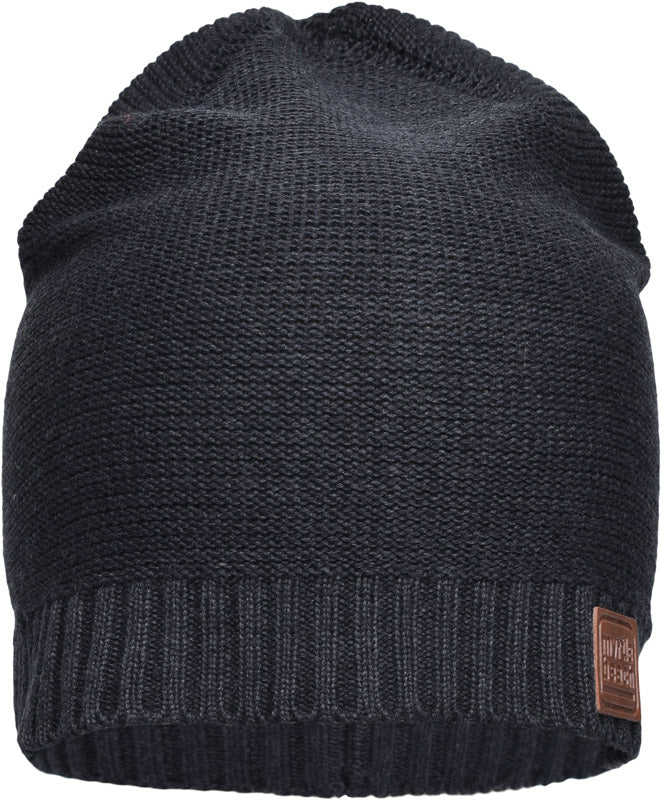 Myrtle Beach | MB 7109 grey melange