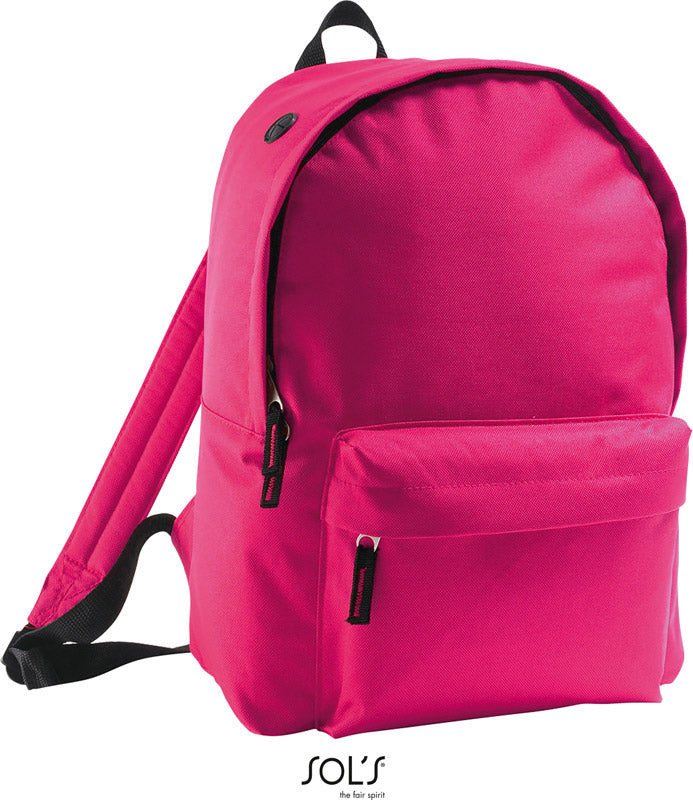 SOL'S | Rider fuchsia