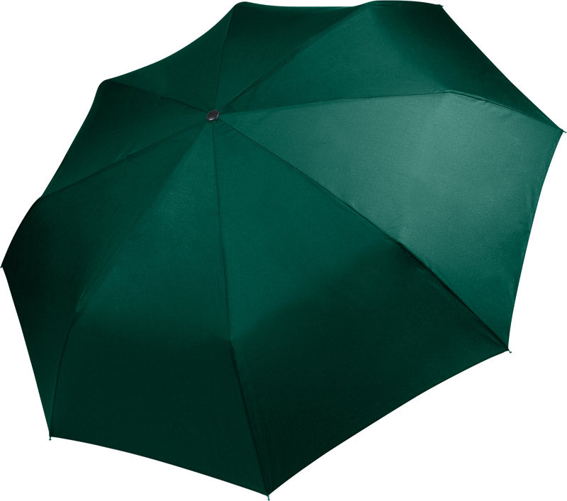 Kimood | KI2010 bottle green