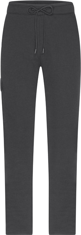 James & Nicholson | JN 8036 graphite