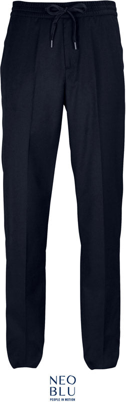 NEOBLU | Germain Men night blue