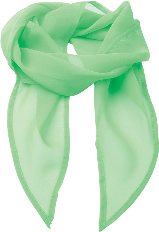 Premier | PR740 apple