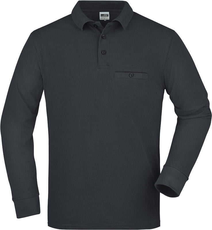 James & Nicholson | JN 866 carbon