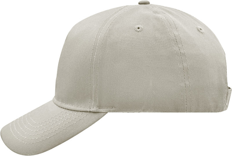 Myrtle Beach | MB 6117 khaki